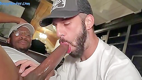 Crazy Xxx Video Homo Big Dick , Check It