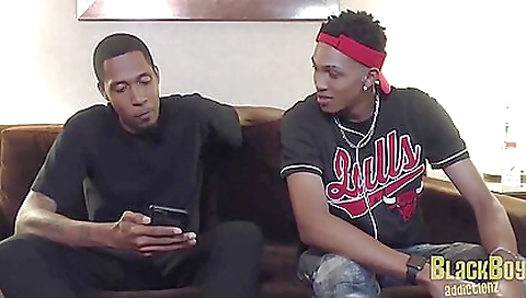 Ace In The Hole - Jahan Ace And Manny Killa