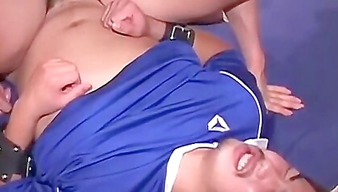 Japan Gay Clip 71