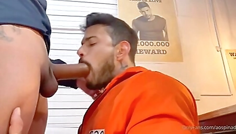 Fuck Me