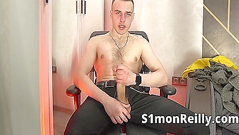 Slave Training - Daily Tasks (7 Tenets Of The Perfect Slave) 15 Min - Teaser Video