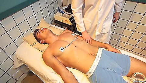 Avid Doctor