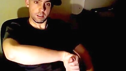 Huge Cumpilation #2